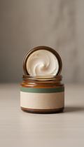 Example product
