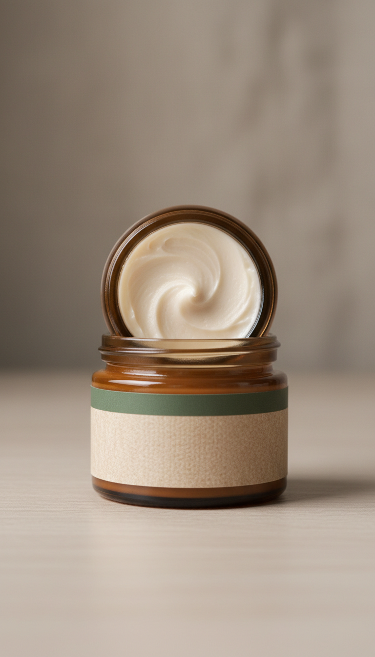 Example product