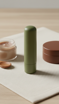 Example product